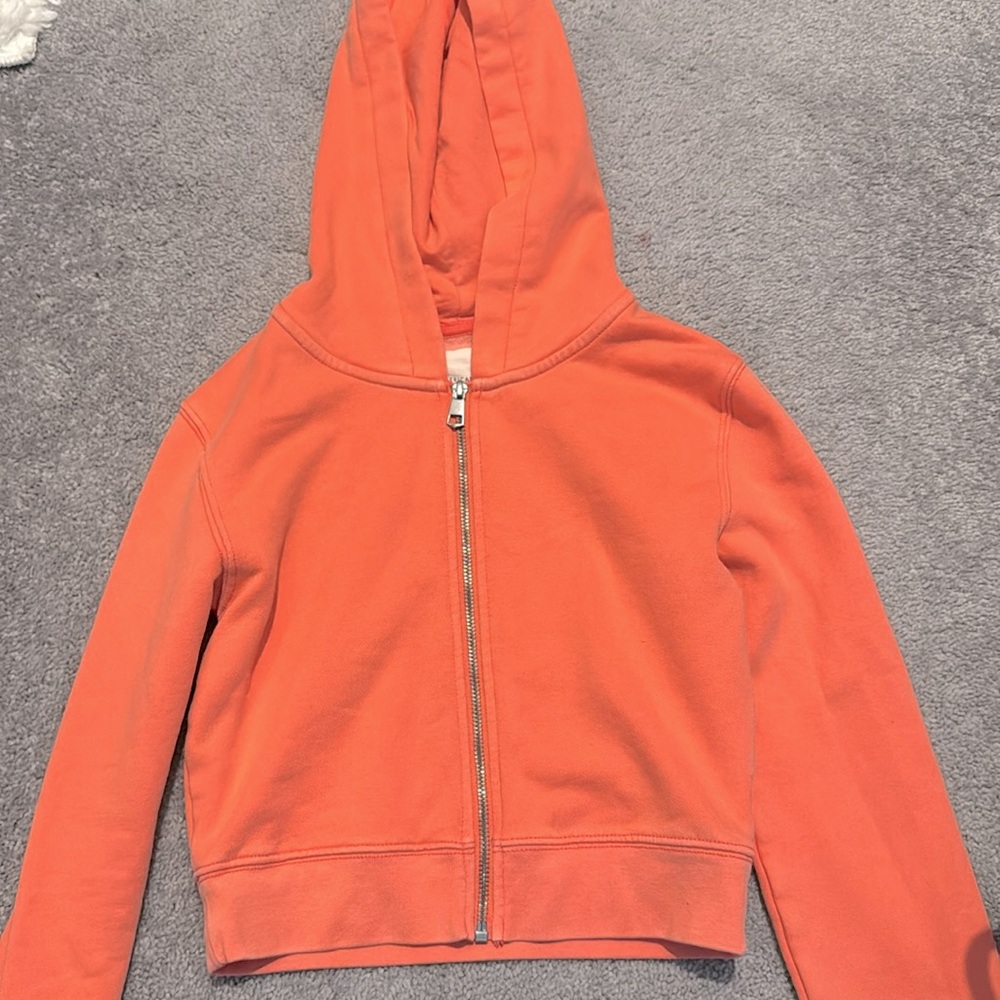 |AE|Zip Up|Like New|